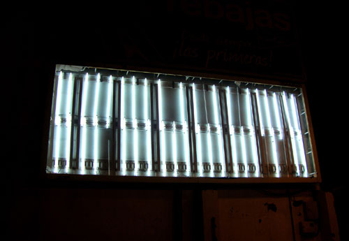 rioecultura : EXPO Primeira Vista 2011